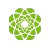 Living Nutritionals