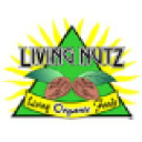 Living Nutz