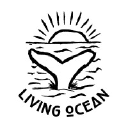 livingocean.org.au