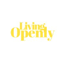 Livingopenly