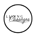 livingpassages.com