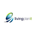 livingplanit.com.au