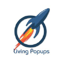 livingpopups.com