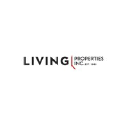 Living Properties Inc. (Markham) logo