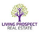 livingprospect.com.au