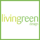 livingreendesign.com