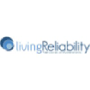 livingreliability.com