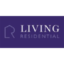 livingresidential.com