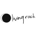 livingrockchurch.org.uk