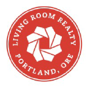 livingroomre.com