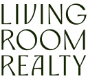 livingroomrealty.com