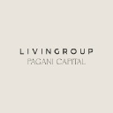 livingroup.com.pt
