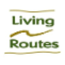 livingroutes.org