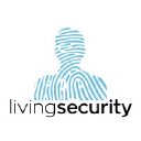 livingsecurity.com
