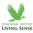 livingsense-international.com