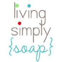 Living Simply Soap LLC
