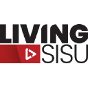 livingsisu.com