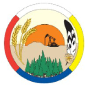 Living Sky School Division No. 202 logo