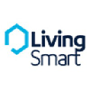 livingsmart.co.uk