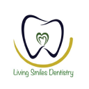 Living Smiles Dentistry