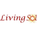 livingsol.com