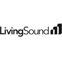 livingsoundhome.com