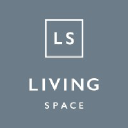 livingspacehousing.co.uk