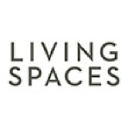 Read Living Spaces Reviews