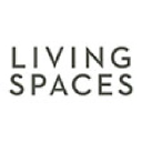 livingspaces.com