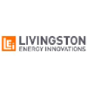 livingston-ei.com