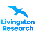 livingston-research.com
