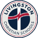 livingstonchristianschools.org