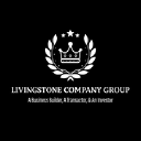 Livingstone - Logo