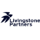 livingstone-partners.com