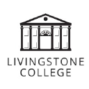 livingstone.edu