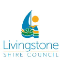 livingstone.qld.gov.au