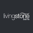 livingstonebaths.com