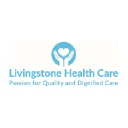 livingstonehealthcare.co.uk