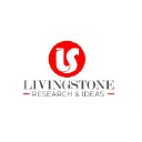 livingstoneresearch.com