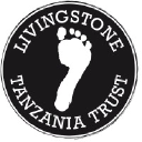 livingstonetanzaniatrust.com
