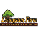 livingstonfarm.com