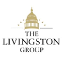 The Livingston Group LLC