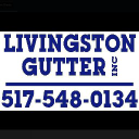 livingstongutter.com