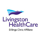 livingstonhealthcare.org