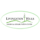livingstonhills.com
