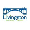 livingstoninsurancesc.com