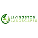 livingstonlandscapes.com