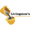 livingstonsinc.com