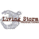 livingstormproductions.com
