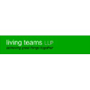 livingteams.com